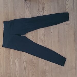 Lulu Leggings